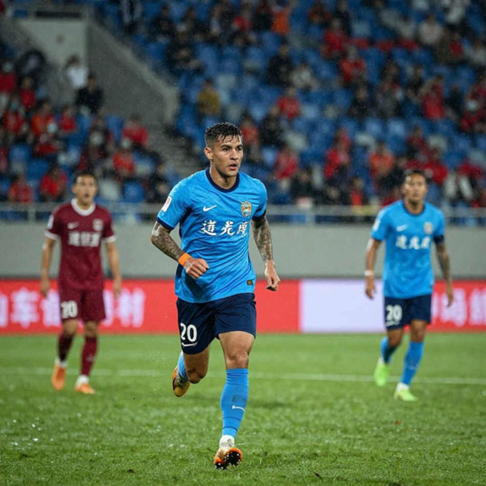 Twelve Goals, Two Destinations: The Real Map of Japanese Football Hidden Inside Kataller Toyama's University Signing Twelve Goals, Two Destinations: The Real Map of Japanese Football Hidden Inside Kataller Toyama's University Signing
