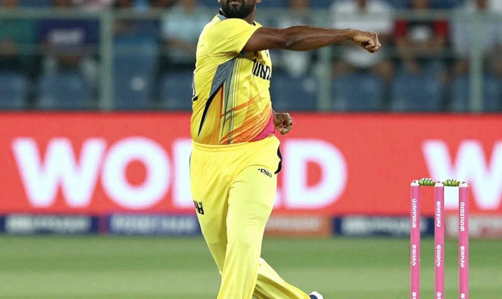 एशिया कप का प्रारूप बदलता रहा, एशियाई क्रिकेट का कैलेंडर वही रहा