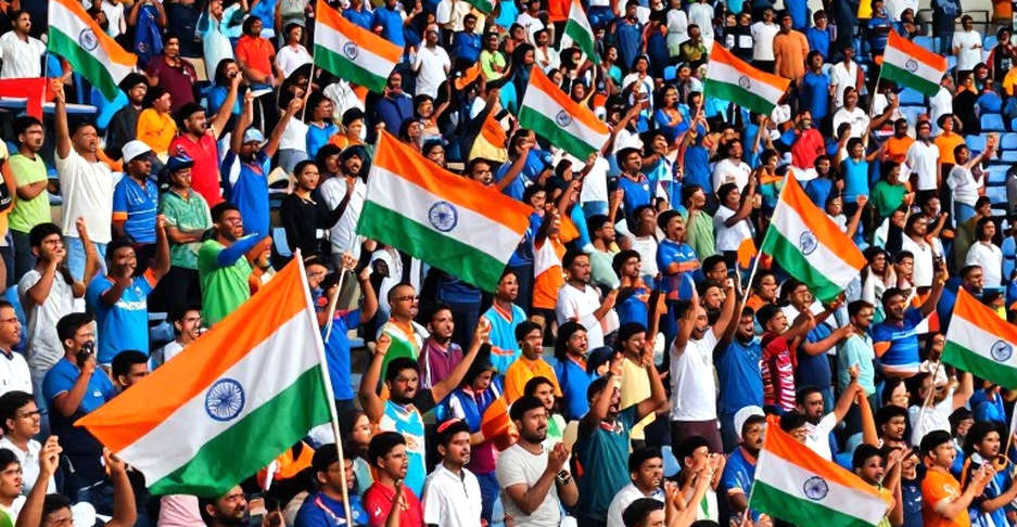 दो ड्रॉ, एक हेडलाइन और एक खाली कॉलम: राजस्थान के चयन पर सवाल उठाने की जल्दबाजी