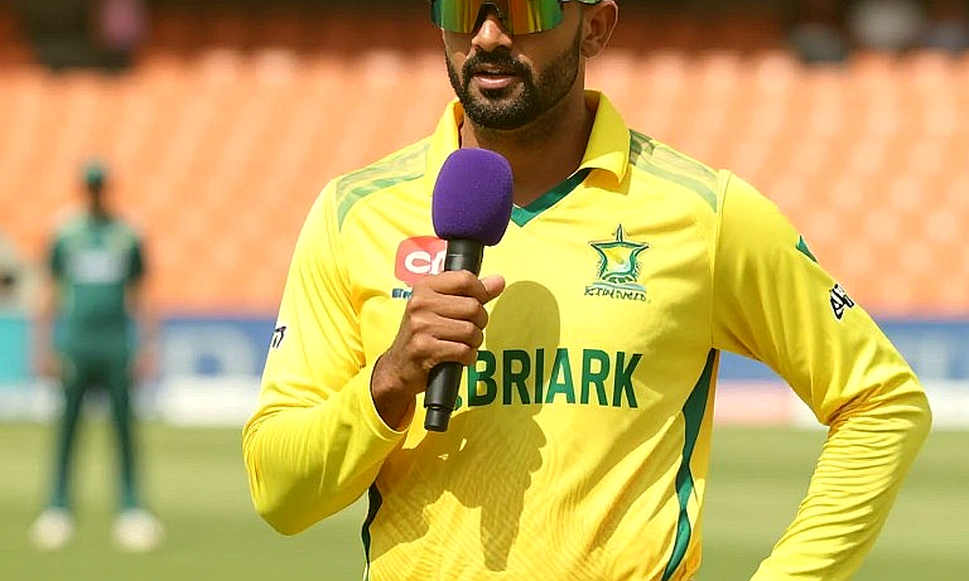 From Qatar Rehab to Domestic T20: Ashiqur Zaman’s Real Test Begins Now From Qatar Rehab to Domestic T20: Ashiqur Zaman’s Real Test Begins Now