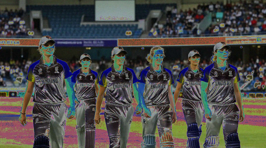 नंबर 9 से नीचे के टेस्ट शतक: स्कोरकार्ड की सबसे पतली कतार पर सबसे मोटा सवाल