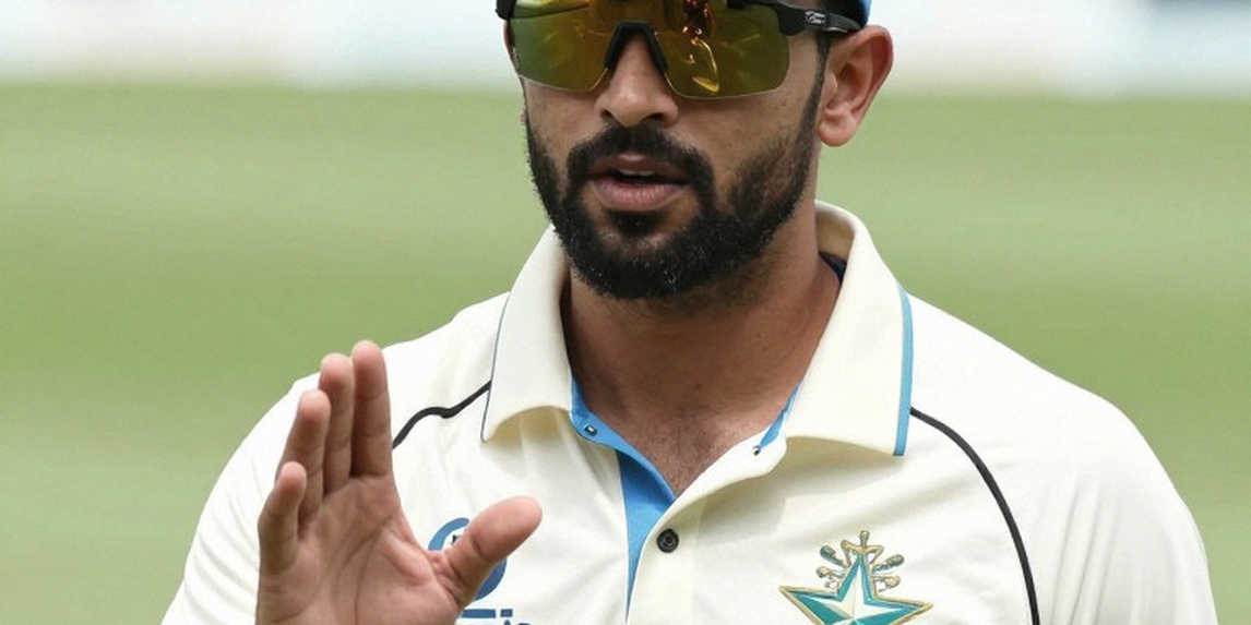 जिबनानंद दास का मैदान, 31 दिसंबर का फाइनल: डी थ्री ट्रॉफी के शेड्यूल में जो नहीं है