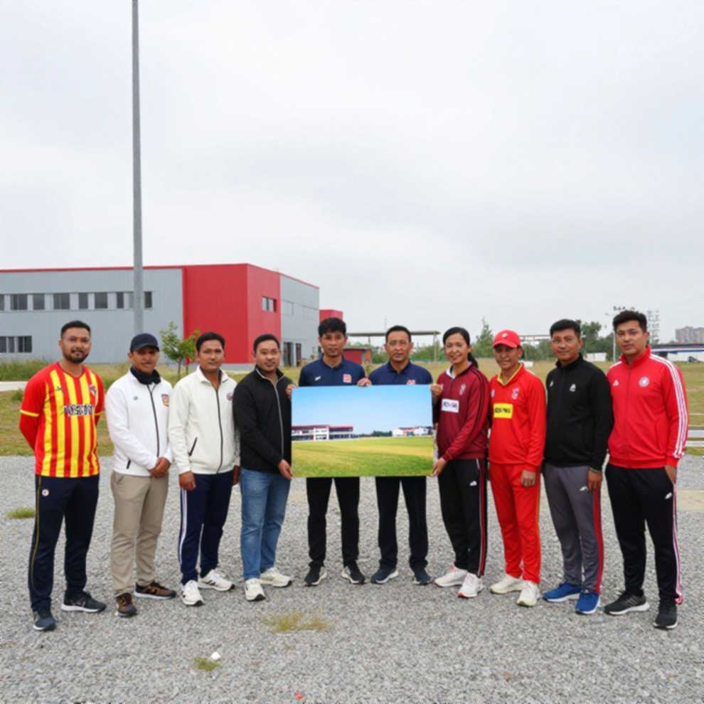A New Year's Eve Final at Jibanananda Das's Ground: What the D Three Trophy Schedule Says, and What It Leaves Out A New Year's Eve Final at Jibanananda Das's Ground: What the D Three Trophy Schedule Says, and What It Leaves Out