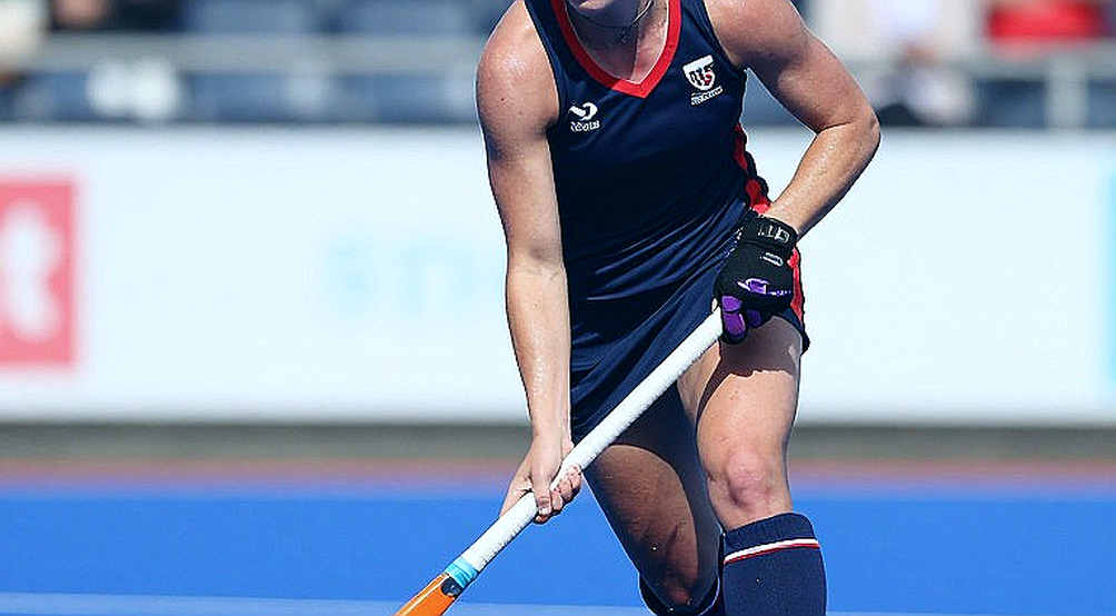 The 20th Trinity–Thomian Hockey Encounter: Two Decades of Ledger on Colombo's Astro Turf The 20th Trinity–Thomian Hockey Encounter: Two Decades of Ledger on Colombo's Astro Turf