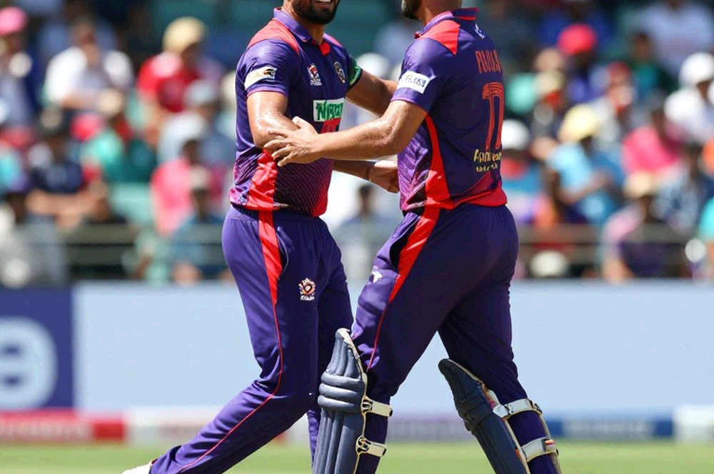613 Runs, Still in the Queue: Shikhar Mohan's New Zealand Audition and the Cold Arithmetic of Indian Selection