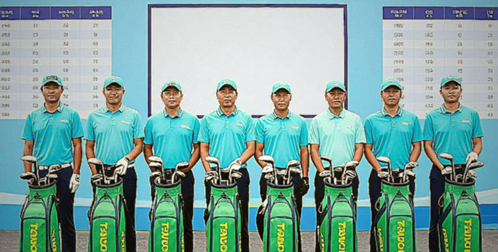 Tiger Woods' Return: A Former Teammate's Text, a Four-Stop Sequence, and the Load-Management Error Buried Inside It Tiger Woods' Return: A Former Teammate's Text, a Four-Stop Sequence, and the Load-Management Error Buried Inside It