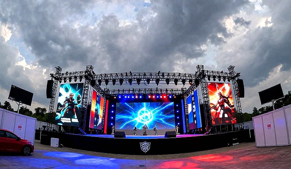 Two Days of Worlds 2026: LCK's Throne, LPL's 0-4, and a Western Story Still Unfinished