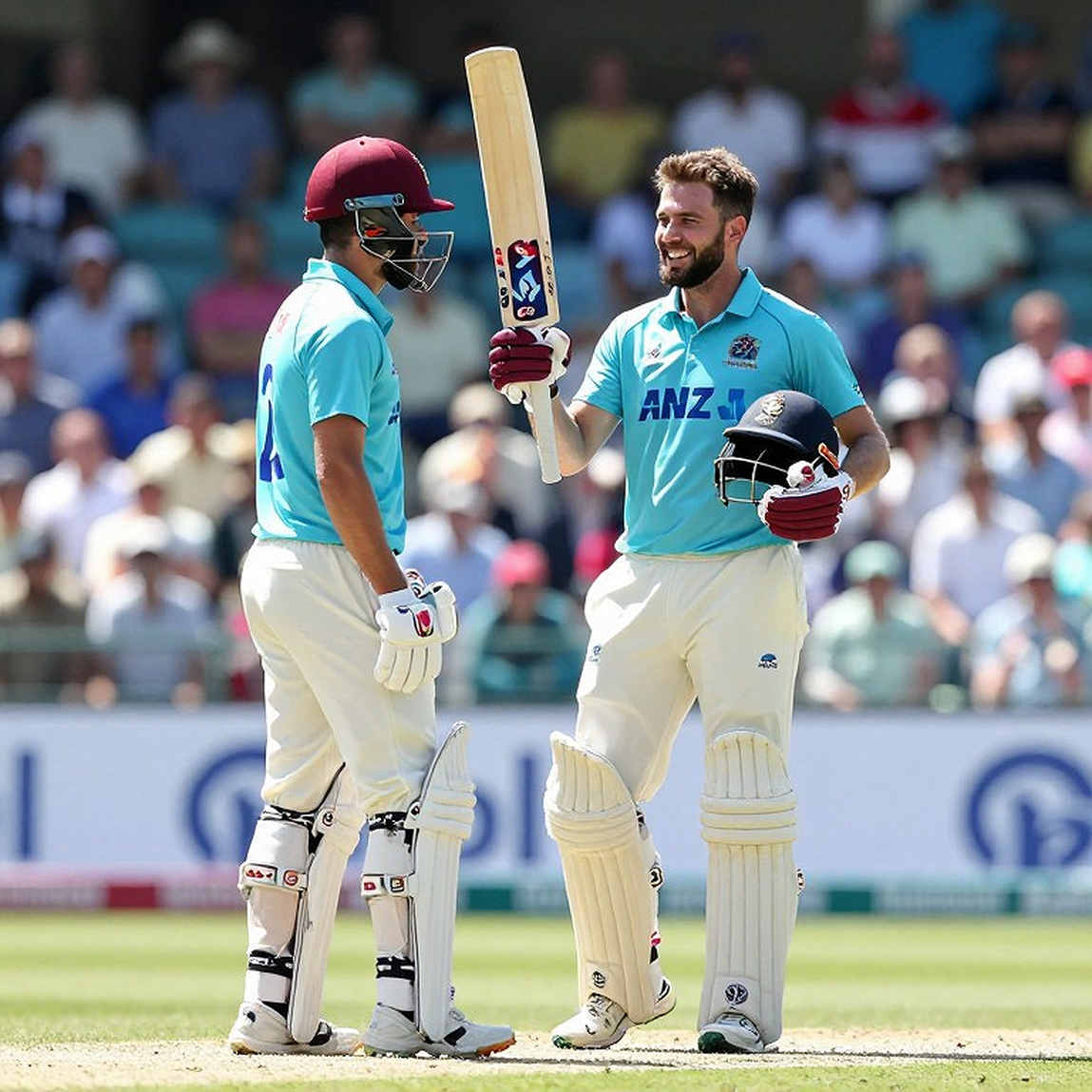 118 in Six Overs, 40 Balls Unused: India's Record, New Zealand's Structure 118 in Six Overs, 40 Balls Unused: India's Record, New Zealand's Structure