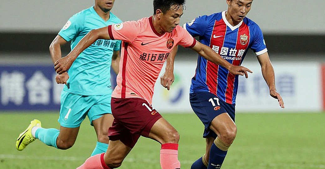बाकू में थाईलैंड U15 ने जापान को 4-0 से हराया, 77वां स्थान किया पक्का