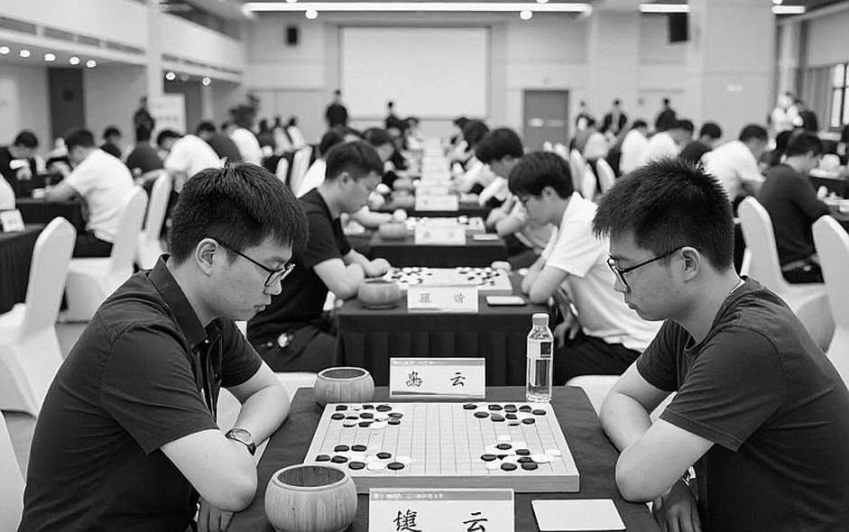 ChessBase Magazine #225: प्राग 2026 के 27 मिनिएचर, 10 ओपनिंग फ़ाइलें और प्रशिक्षण सामग्री का बिना-गिना हिसाब