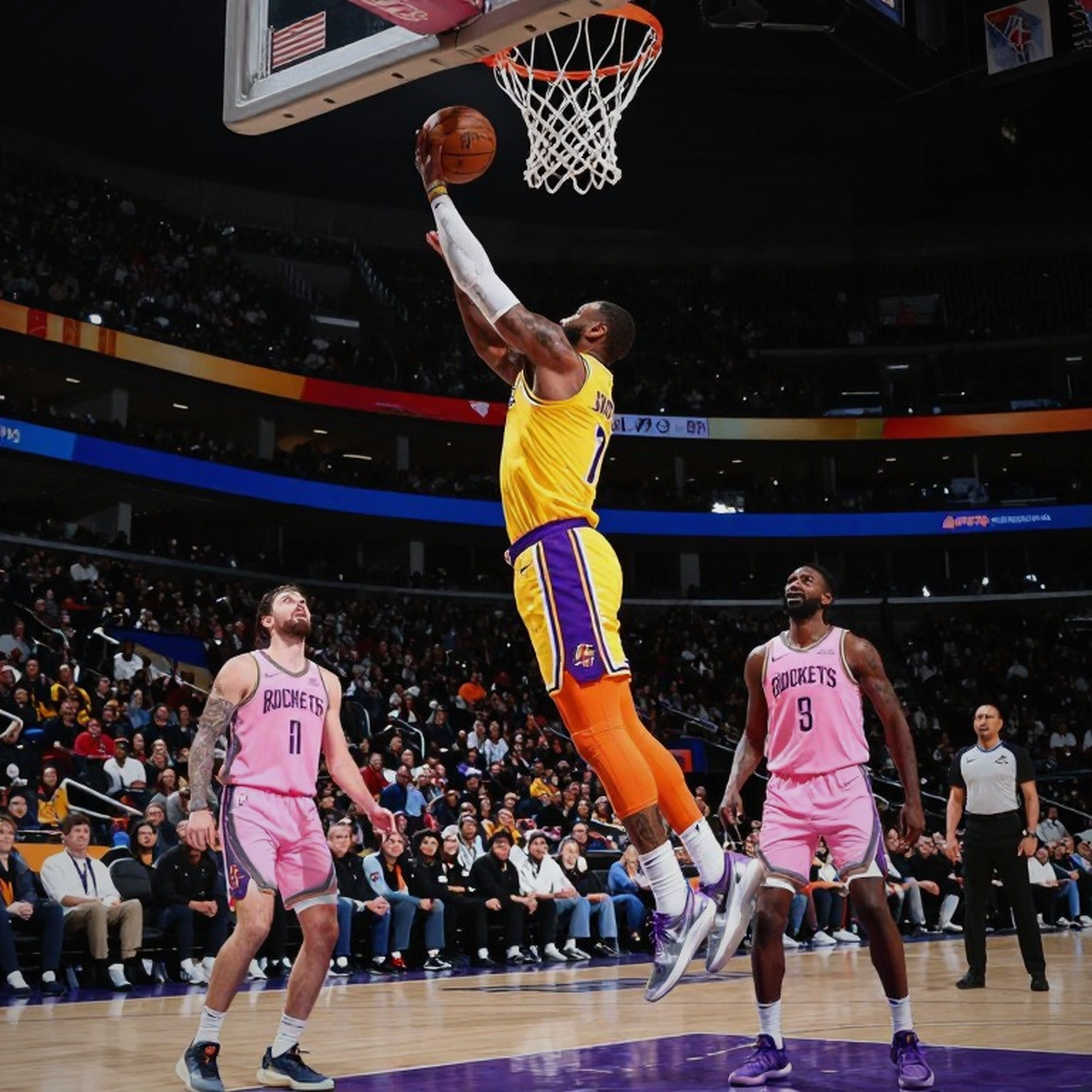 The Empty Ledger: Why a Blank Record Is the Biggest Risk in Indian Basketball's Information Chain The Empty Ledger: Why a Blank Record Is the Biggest Risk in Indian Basketball's Information Chain