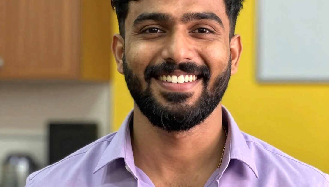 भारत बनाम इंग्लैंड, मैच 4: अहमदाबाद में जीत मिलेगी, जवाब नहीं