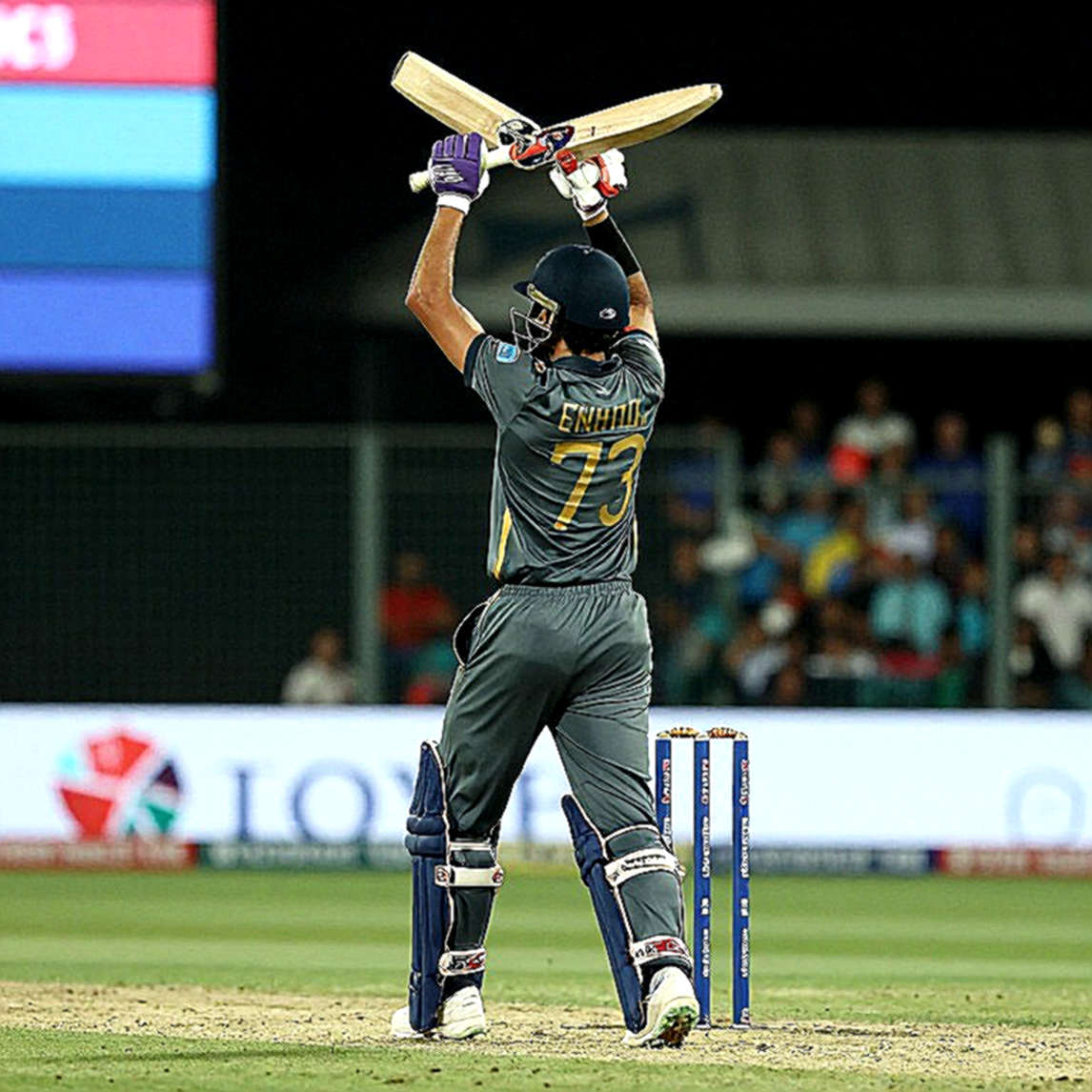 केप टाउन निर्णायक टेस्ट: स्मिथ फिर नेट्स में, ऑस्ट्रेलिया-दक्षिण अफ्रीका के बीच सीरीज का फैसला आज केप टाउन निर्णायक टेस्ट: स्मिथ फिर नेट्स में, ऑस्ट्रेलिया-दक्षिण अफ्रीका के बीच सीरीज का फैसला आज