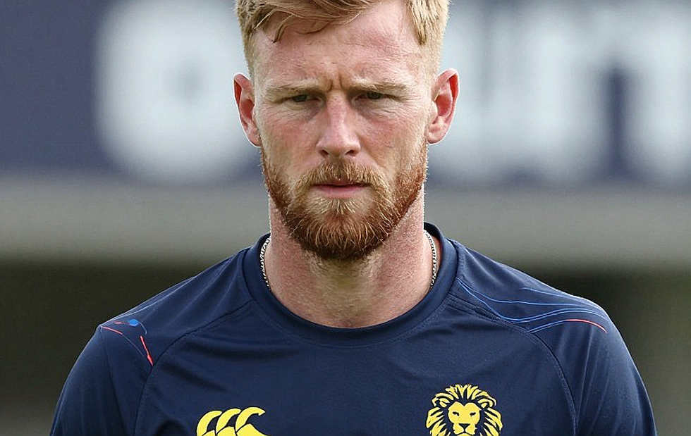 Three Point Three Overs: The Name the Scorecard Will Leave Out, and Cape Town's Real Worry Three Point Three Overs: The Name the Scorecard Will Leave Out, and Cape Town's Real Worry