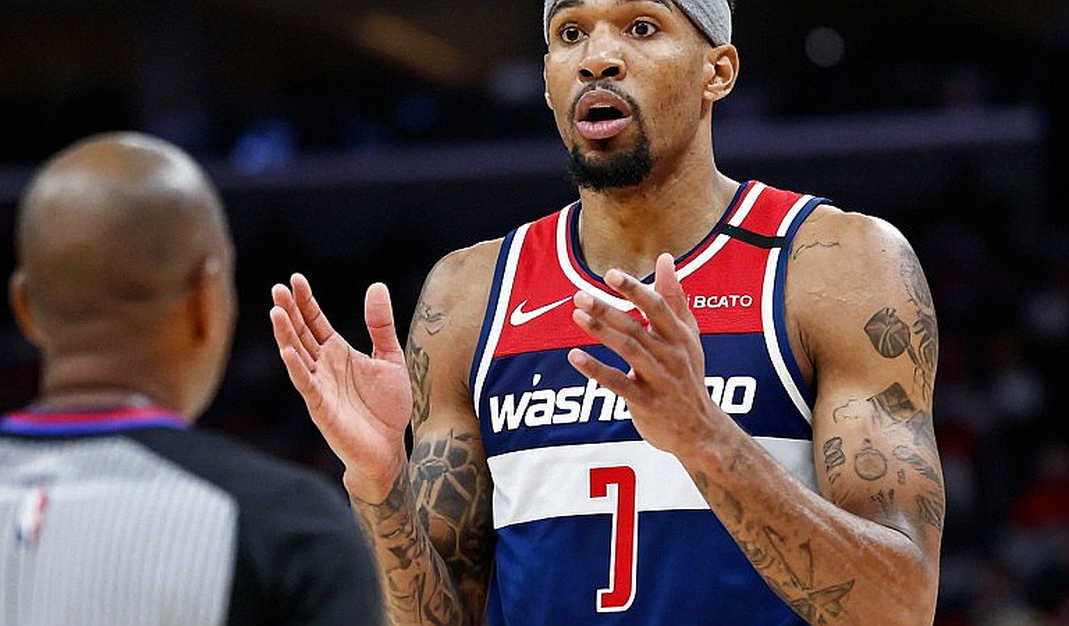 NBA Europe की लंदन मीटिंग: बार्सिलोना और बेयर्न की गैरहाज़िरी पर एक वेरिफिकेशन लॉग