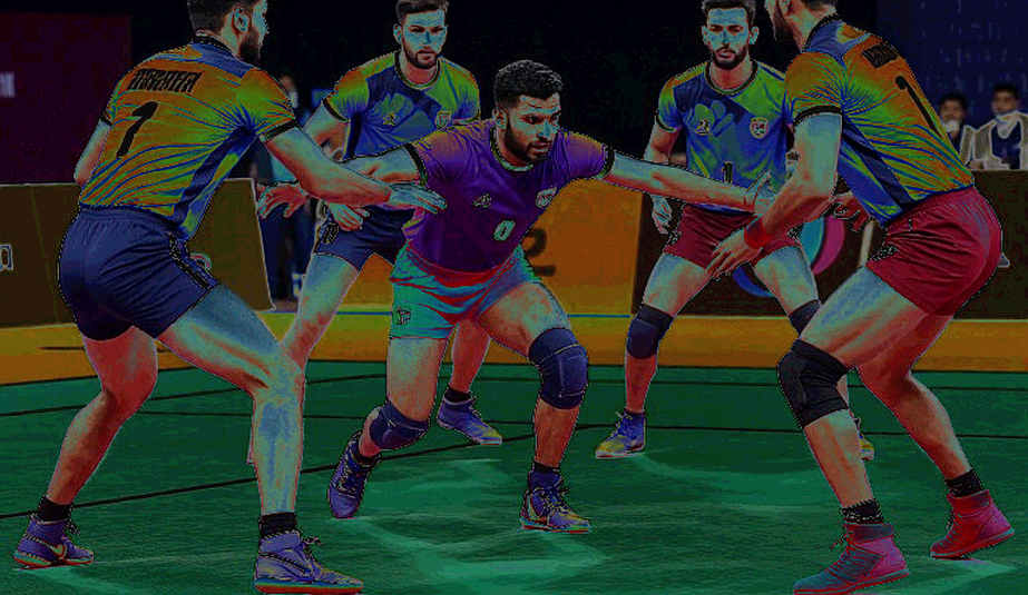 PKL नीलामी रेटर को दाम देती है, खिताब कॉर्नर की ज्यामिति से मिलते हैं: 137 मैचों की रीवाइंड रिपोर्ट