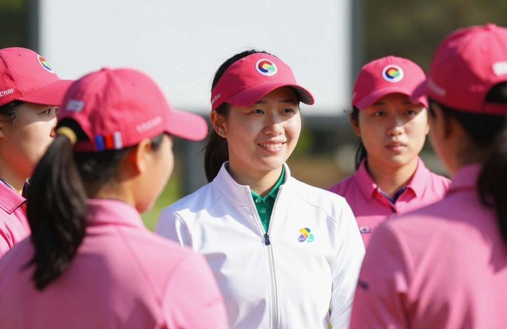 Zero Information Points, Eight Dimensions, One Honest Result: Auditing Golf Coverage's Data Pipeline