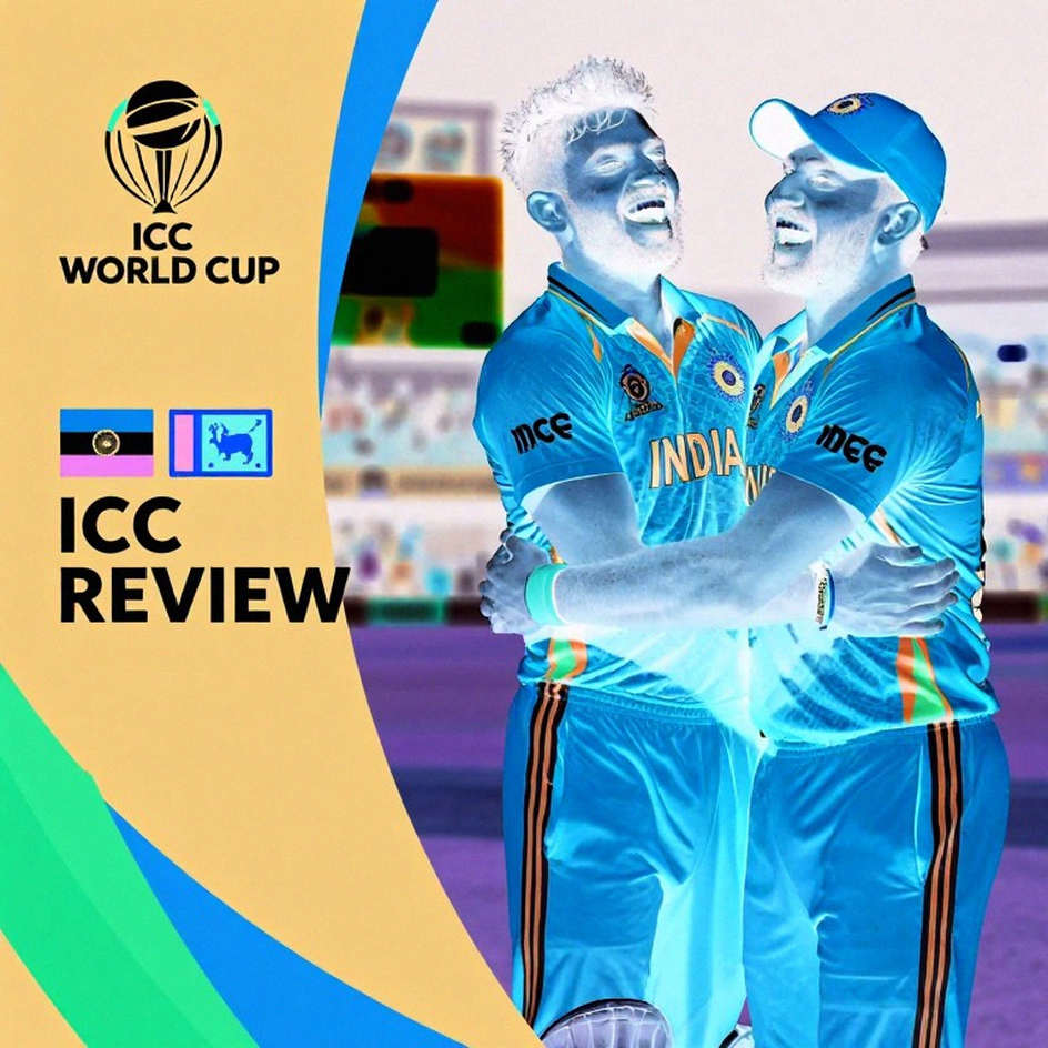 41/3 in Six Overs: The Real Story Behind India's 2-0 Lead at Christchurch 41/3 in Six Overs: The Real Story Behind India's 2-0 Lead at Christchurch
