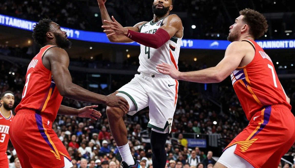 Keenan Evans Returns: Zalgiris Printed the One Number in Its Own Press Release That Betrays the Plan Keenan Evans Returns: Zalgiris Printed the One Number in Its Own Press Release That Betrays the Plan