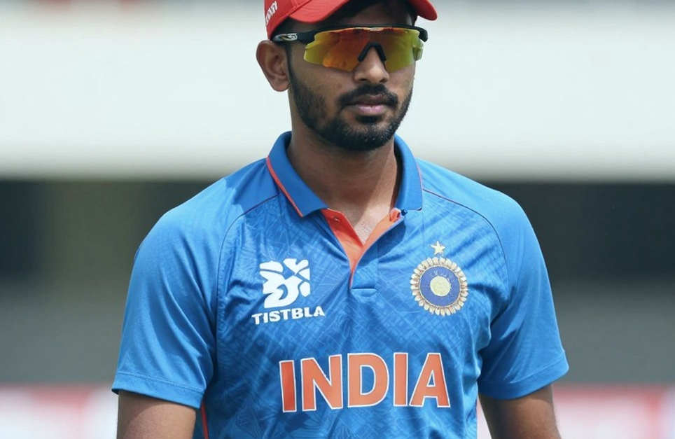 शून्य सेल: ट्रांसफर-विंडो के शोर में क्रिकेट का सिग्नल कहाँ खोता है शून्य सेल: ट्रांसफर-विंडो के शोर में क्रिकेट का सिग्नल कहाँ खोता है