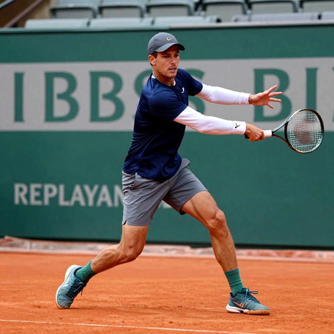 Rybakina into the Ningbo Semifinal: Nine Breaks in 25 Games, and a 'World No. 1' Label the Rankings Do Not Support Rybakina into the Ningbo Semifinal: Nine Breaks in 25 Games, and a 'World No. 1' Label the Rankings Do Not Support