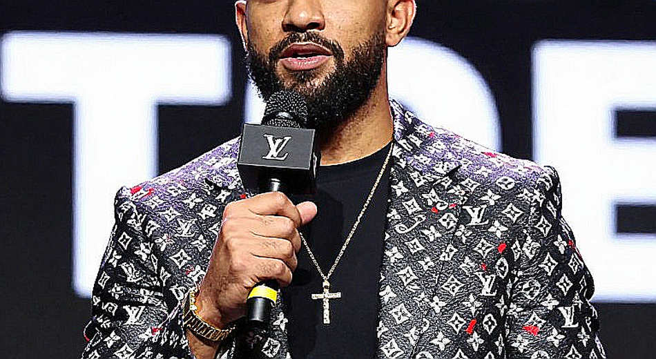 Paris Zero: India's Boxing Machine Did Not Stop — It Never Ran Continuously Paris Zero: India's Boxing Machine Did Not Stop — It Never Ran Continuously