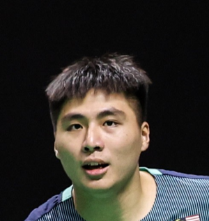 जिमी वॉन्ग