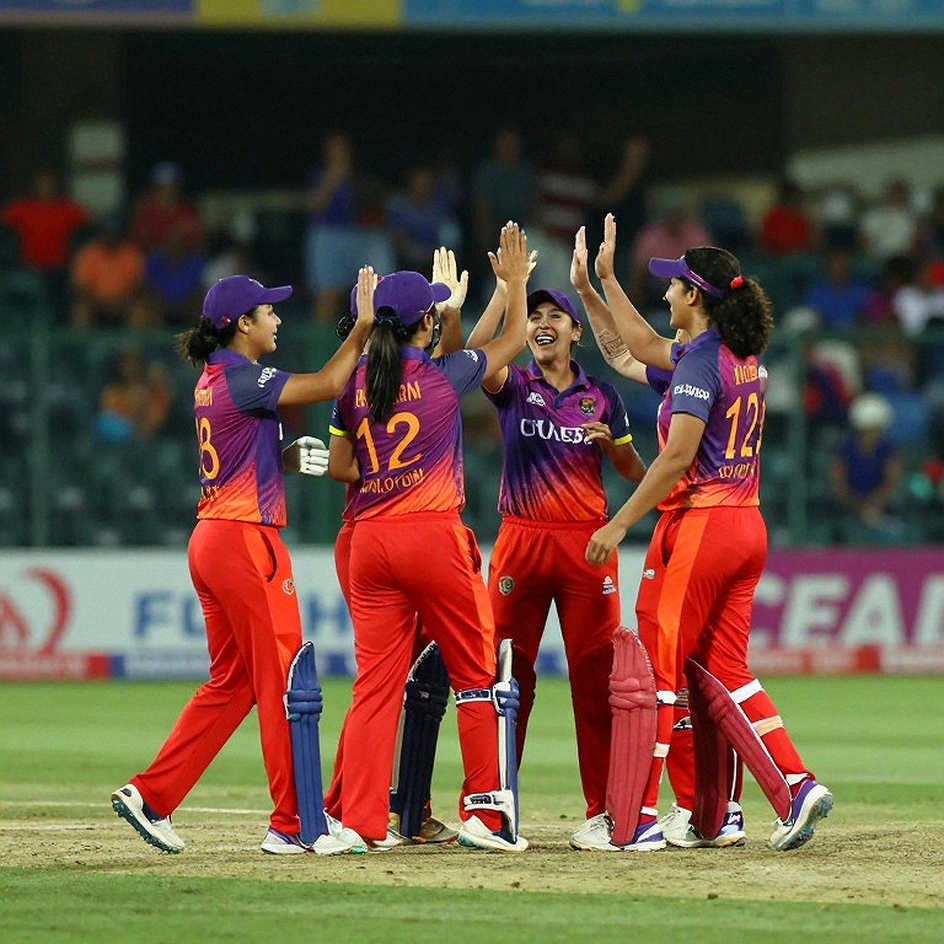 Madushanka's five-for, Pakistan's 110, and a match where only one side had anything at stake Madushanka's five-for, Pakistan's 110, and a match where only one side had anything at stake