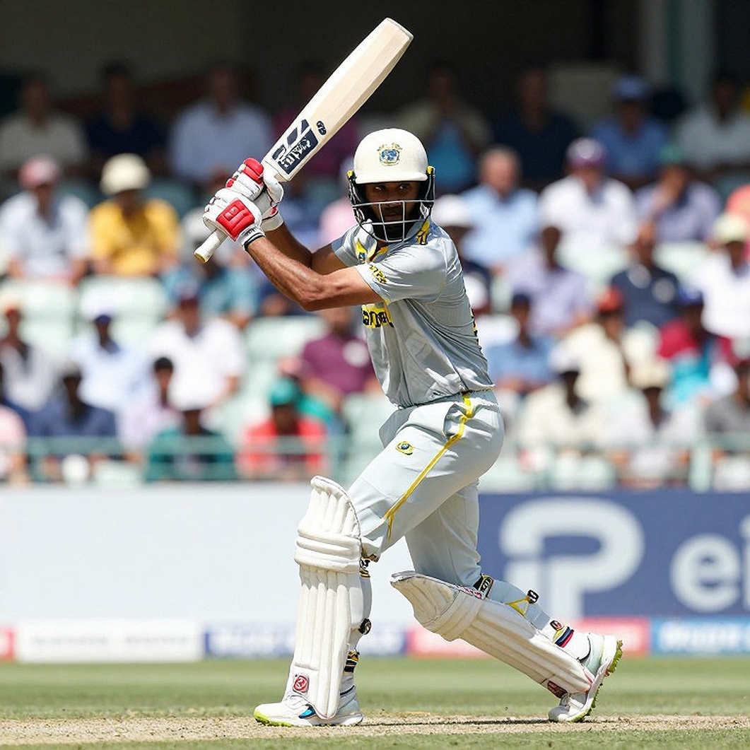 Nahid Rana's injury: Two series, one 'X-factor', and the spine of Bangladesh's pace attack that is close to breaking Nahid Rana's injury: Two series, one 'X-factor', and the spine of Bangladesh's pace attack that is close to breaking