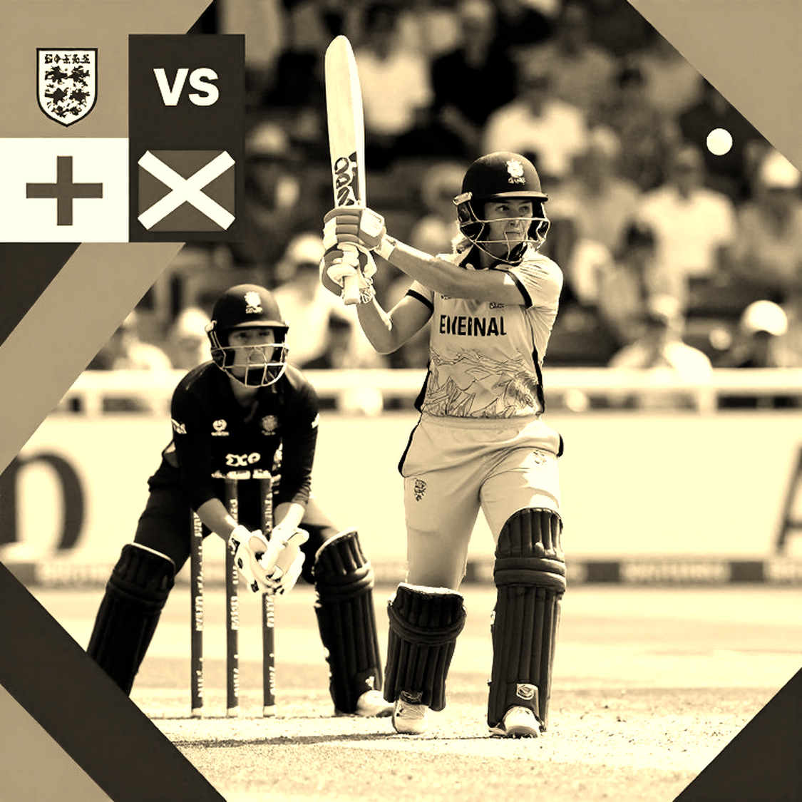 Nahid Rana's injury: Two series, one 'X-factor', and the spine of Bangladesh's pace attack that is close to breaking Nahid Rana's injury: Two series, one 'X-factor', and the spine of Bangladesh's pace attack that is close to breaking