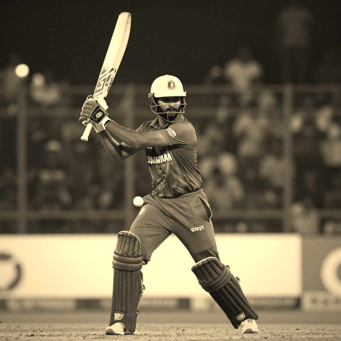 सैंटनर ने तोड़ा सोढ़ी का रिकॉर्ड, भारत के खिलाफ T20I में सबसे ज़्यादा विकेट लेने वाले न्यूज़ीलैंड के गेंदबाज़ बने