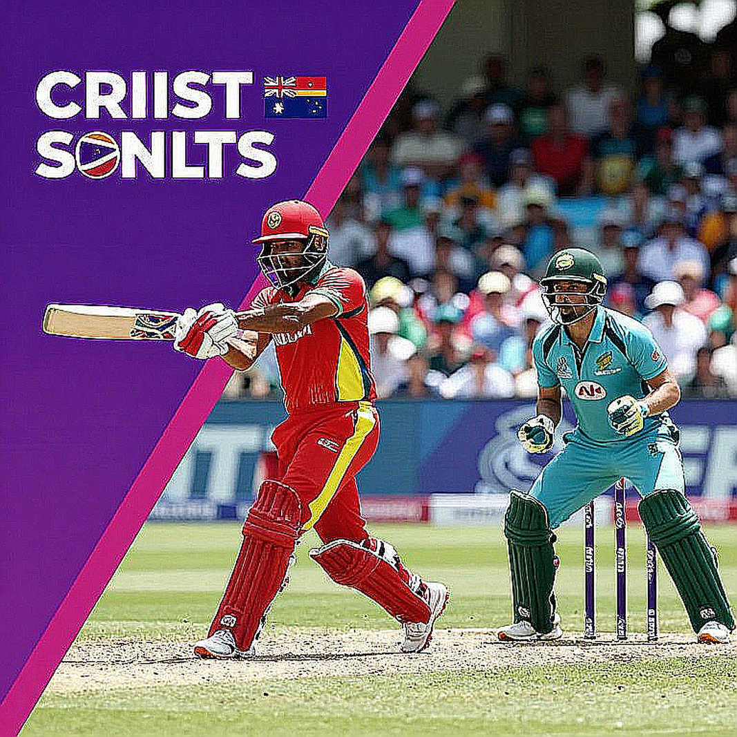 Afghanistan vs Zimbabwe T20Is: A Sharjah Evening, Nabi's Absence, and the First Audit of Zadran's Captaincy Afghanistan vs Zimbabwe T20Is: A Sharjah Evening, Nabi's Absence, and the First Audit of Zadran's Captaincy