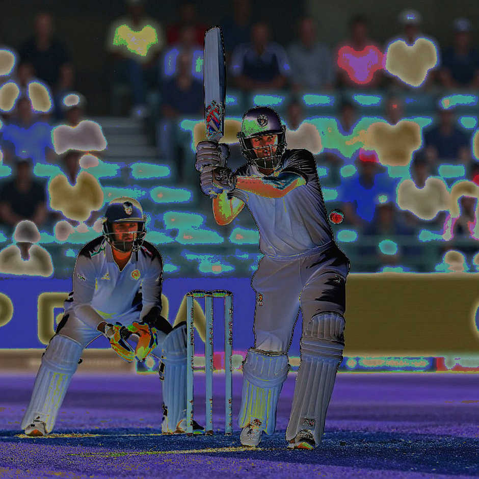 Afghanistan vs Zimbabwe T20Is: A Sharjah Evening, Nabi's Absence, and the First Audit of Zadran's Captaincy Afghanistan vs Zimbabwe T20Is: A Sharjah Evening, Nabi's Absence, and the First Audit of Zadran's Captaincy