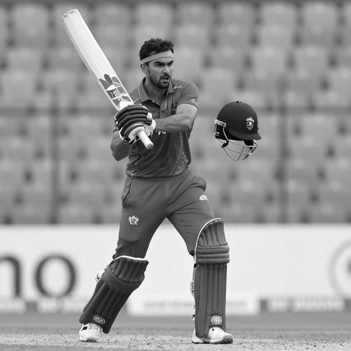 The Null Payload Audit: What Cricket Analysis Owes When There Is Nothing Left to Count The Null Payload Audit: What Cricket Analysis Owes When There Is Nothing Left to Count