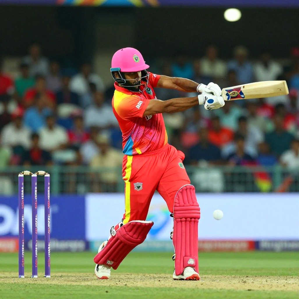 The Null Payload Audit: What Cricket Analysis Owes When There Is Nothing Left to Count The Null Payload Audit: What Cricket Analysis Owes When There Is Nothing Left to Count