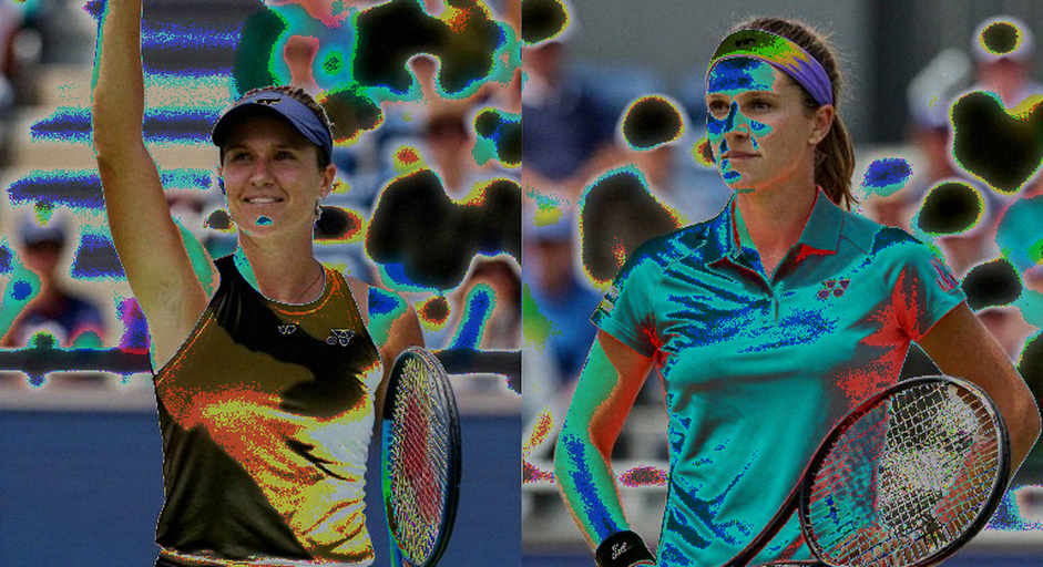 Missiles in a Tennis File: A Data Audit Where the Scoreboard Refused to Answer Missiles in a Tennis File: A Data Audit Where the Scoreboard Refused to Answer
