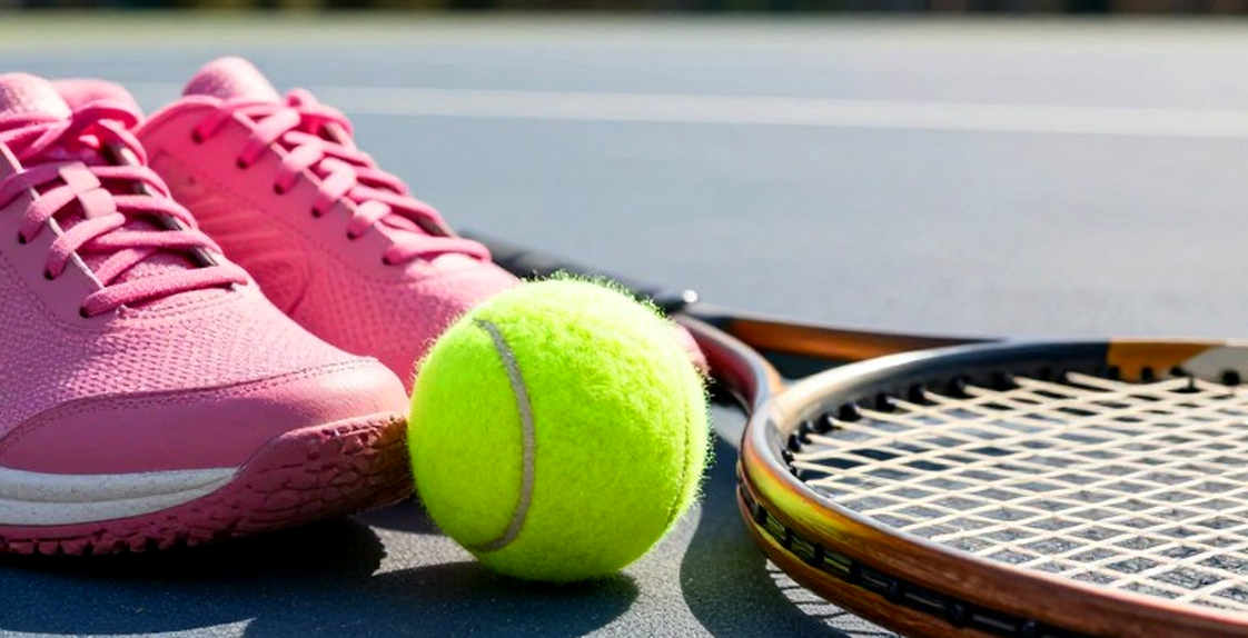 Missiles in a Tennis File: A Data Audit Where the Scoreboard Refused to Answer Missiles in a Tennis File: A Data Audit Where the Scoreboard Refused to Answer