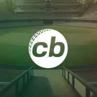 Sajjad Ahmed
