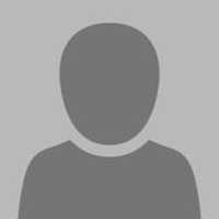 जॉर्जिया एडम्स