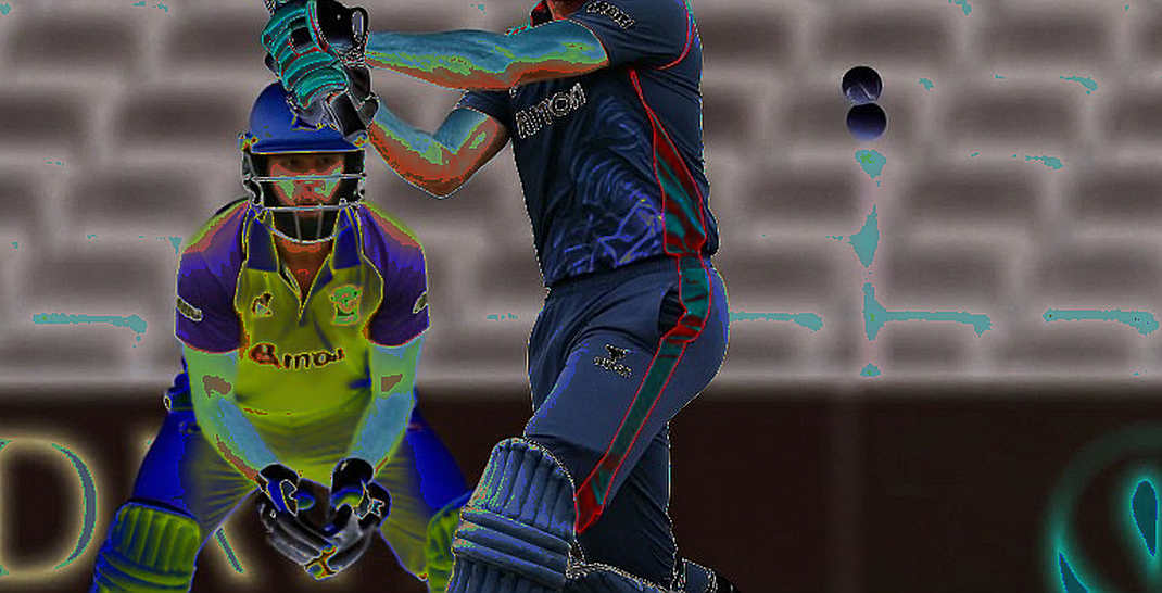 South Africa v Australia, third Test: Newlands series decider preview