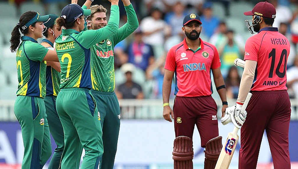 South Africa v Australia, third Test: Newlands series decider preview South Africa v Australia, third Test: Newlands series decider preview