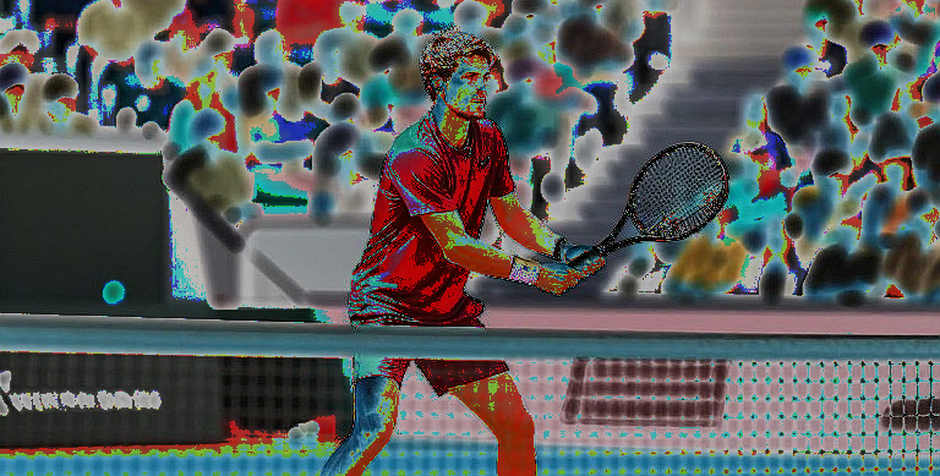 Boulter Reclaims British No. 1 in Osaka, but the Serve That Faltered at 5-2 Is the Real Question Boulter Reclaims British No. 1 in Osaka, but the Serve That Faltered at 5-2 Is the Real Question