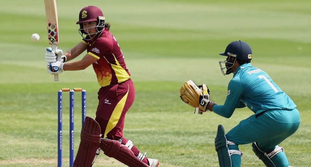 दिसंबर की फिटनेस टेस्ट: धोनी के IPL 2027 फैसले के पीछे छिपा CSK का रिटेंशन कैलेंडर