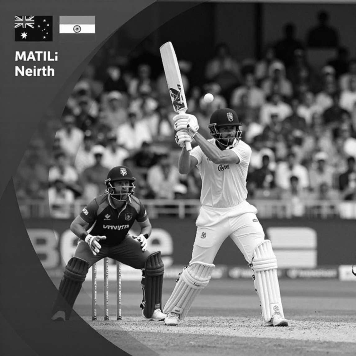 The Empty Information Point: Asia Cup, ACC's Authority and the Document That Never Surfaces The Empty Information Point: Asia Cup, ACC's Authority and the Document That Never Surfaces