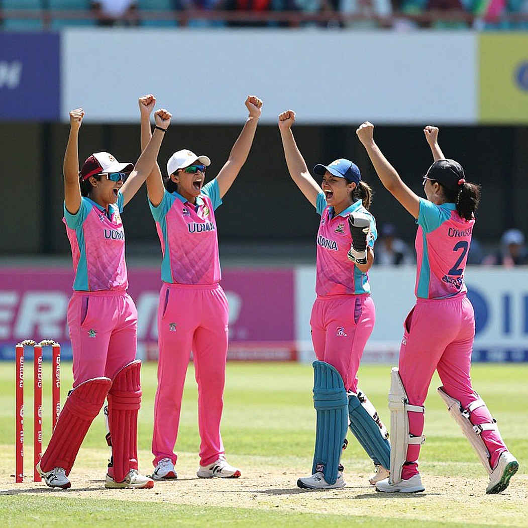 The Empty Information Point: Asia Cup, ACC's Authority and the Document That Never Surfaces The Empty Information Point: Asia Cup, ACC's Authority and the Document That Never Surfaces
