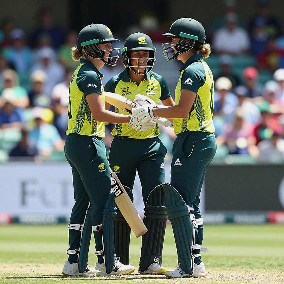 The Empty Information Point: Asia Cup, ACC's Authority and the Document That Never Surfaces The Empty Information Point: Asia Cup, ACC's Authority and the Document That Never Surfaces