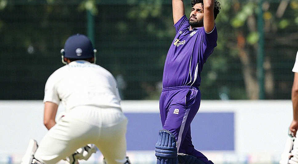 Two Defeats, One Quote and a Missing Scorecard: How to Audit T20's 'Fine Margins'