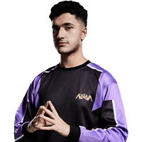 स्वर्ल