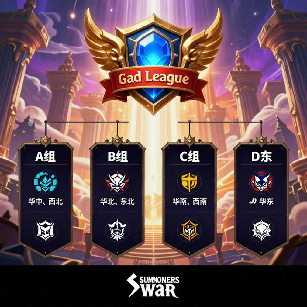 The Empty Space Inside the Label: One Streamer's Photo Set and the Economics of Esports Media The Empty Space Inside the Label: One Streamer's Photo Set and the Economics of Esports Media