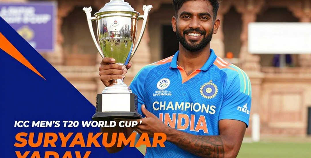 110 पर ढेर: लाहौर में पाकिस्तान ने 147 गेंदें और अपनी बल्लेबाज़ी का भरोसा, दोनों छोड़ दिए 110 पर ढेर: लाहौर में पाकिस्तान ने 147 गेंदें और अपनी बल्लेबाज़ी का भरोसा, दोनों छोड़ दिए
